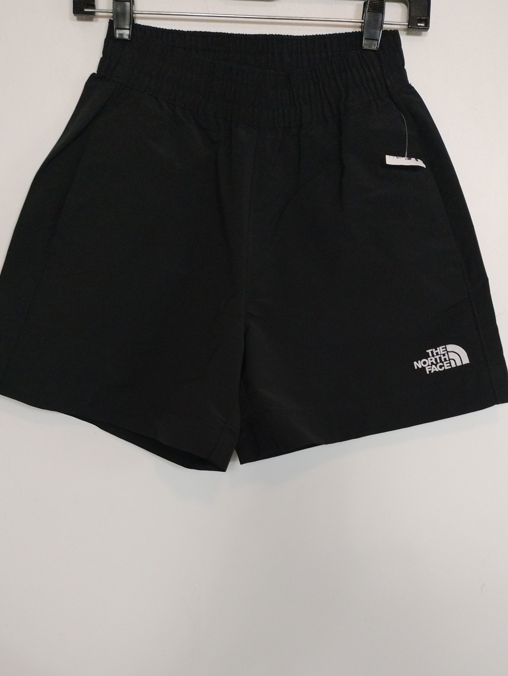 Women’s TNF™ Easy wind shorts Size XS - Picture 11 of 12